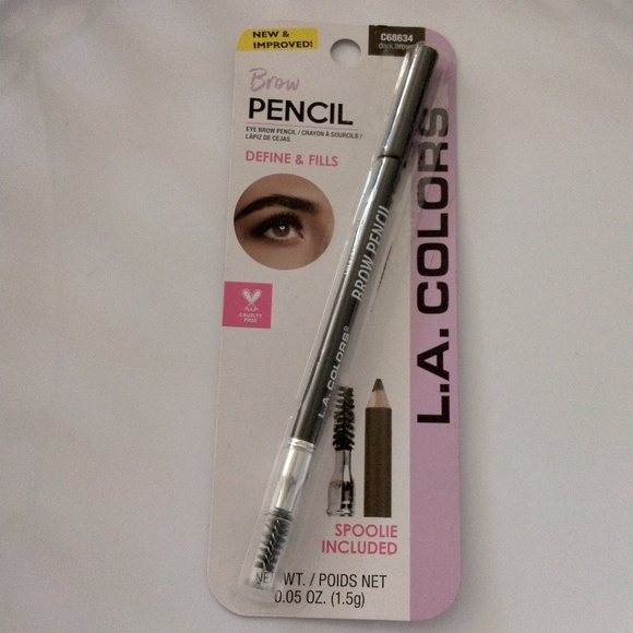 Makeup 💄💋 - Picture 2 of 5